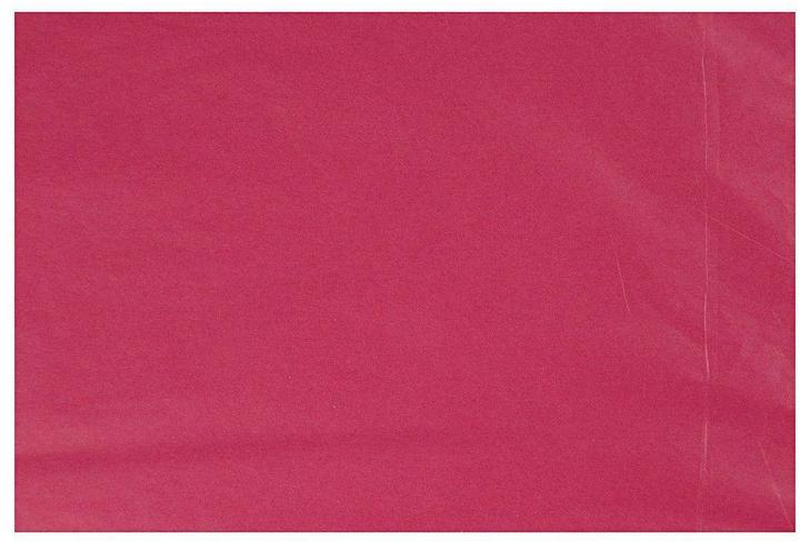Produktbild Creativ Company Seidenpapier 50 x 70 cm (14 g/m², 25 x)