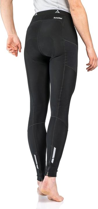 Produktbild Schöffel Warm 4h Skin (46, 3XL)