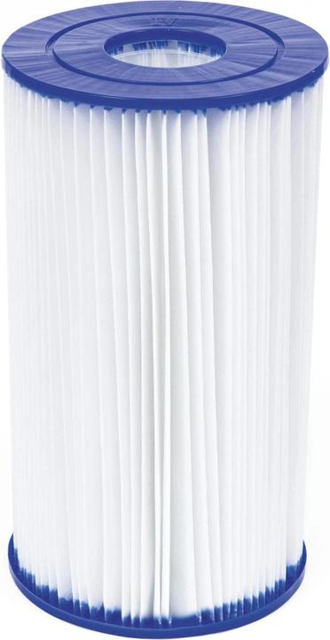 Image du produit Bestway Pool Power Steel Comfort Jet Series Set 610 (610 x 366 x 122 cm)