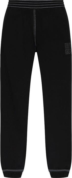 Produktbild Givenchy Trousers Black (XL)