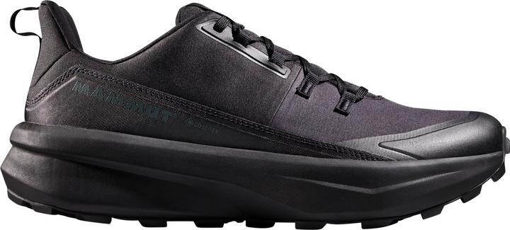 Image du produit Mammut Aenergy Hike Low GTX Men (46 2/3)