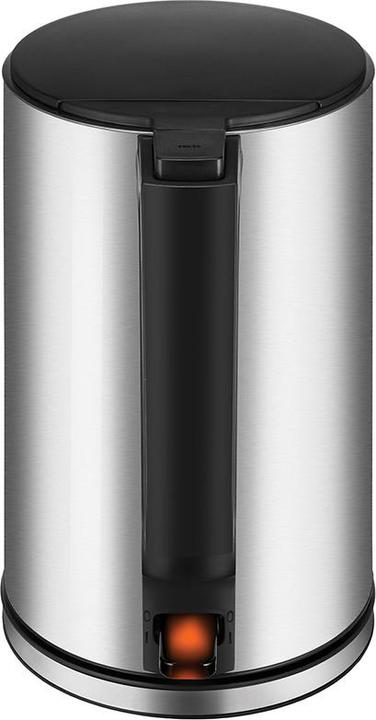 Actual product image Unold Flash Cooker (1.40 l)