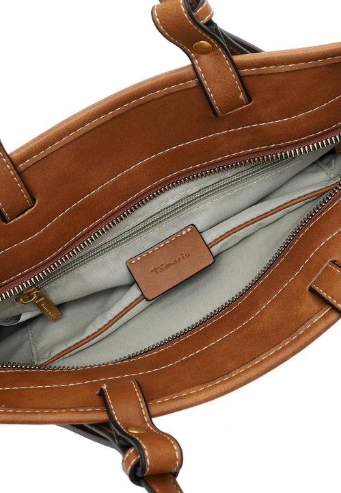 Actual product image Tamaris Shopper TAS Fernanda (8.71 l)