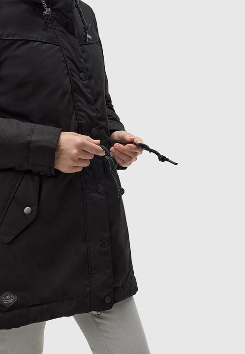 Image du produit Ragwear YM-Canny (S)