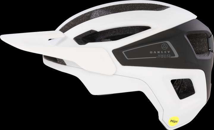 Produktbild Oakley DRT3 (58 - 62 cm)