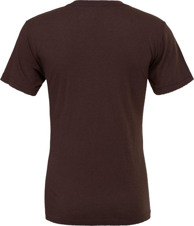 Immagine prodotto Bella Canvas Maglietta Girocollo Adulto Unisex (L)