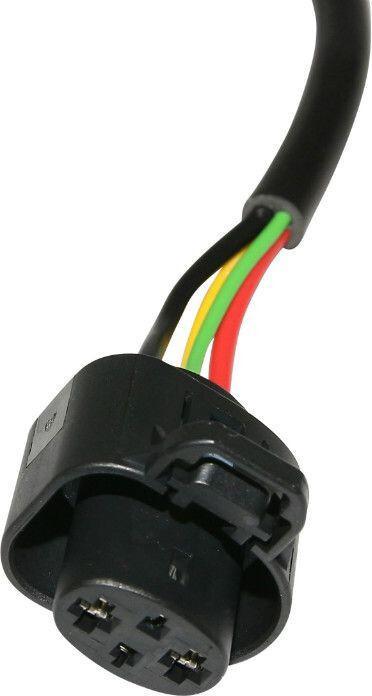 Immagine prodotto Bosch Hausgeräte BDU2XX - BDU3XX - BDU4XX BCH211 (Coperchio della batteria per e-bike)