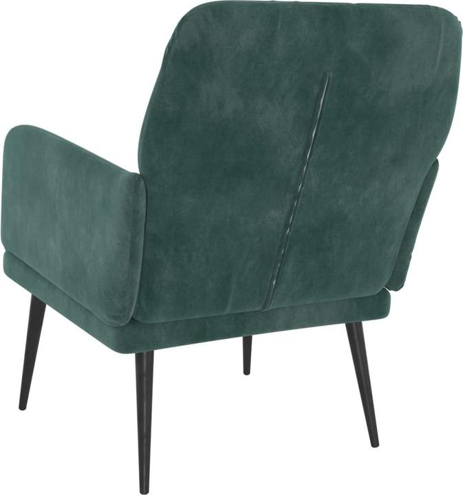 Image du produit VidaXL Sessel