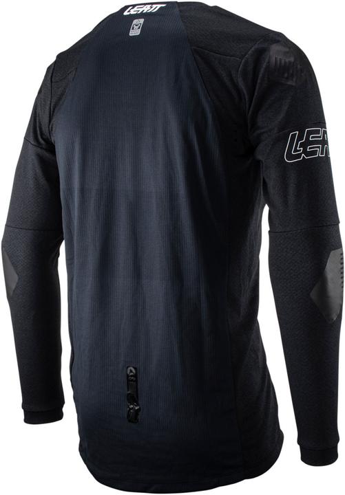 Produktbild Leatt Jersey Moto 4.5 WindBlock 23 (XL)