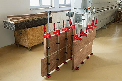 Actual product image Bessey Revo Kre (1000 mm)