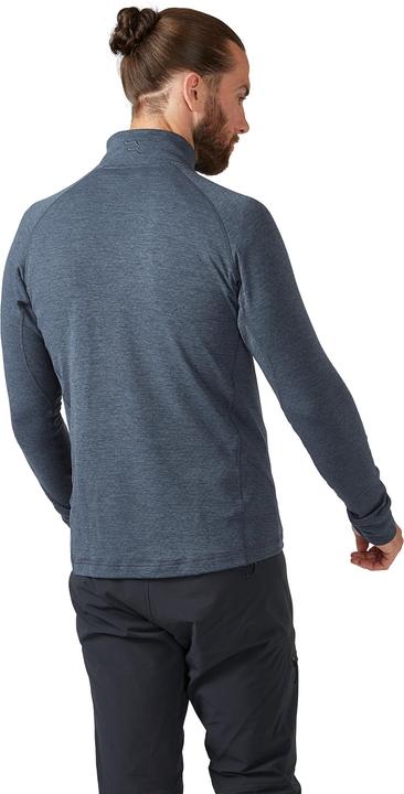 Immagine prodotto Rab Nexus Pull-On (M)
