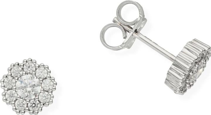 Produktbild Carat Solitaire (Gold 18ct)
