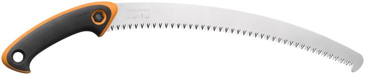 Actual product image Fiskars Hand garden saw SW-330 330 mm