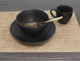 Produktbild Fs-Star Tischset (30 x 45 cm)