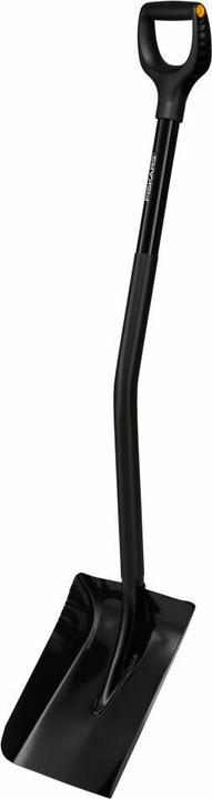 Produktbild Fiskars ErgonomiÅ¡kas Pro semtuvas betonui