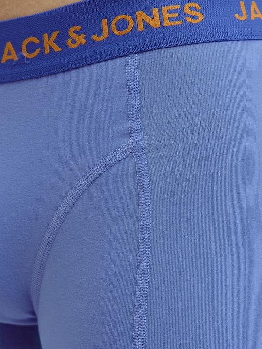 Produktbild Jack & Jones Shorts Shorts (S, 7er Pack)