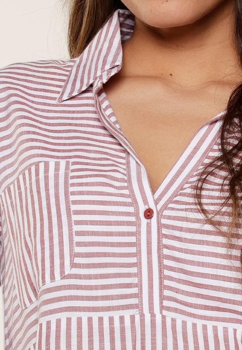 Produktbild LingaDore Pyjama set (L)