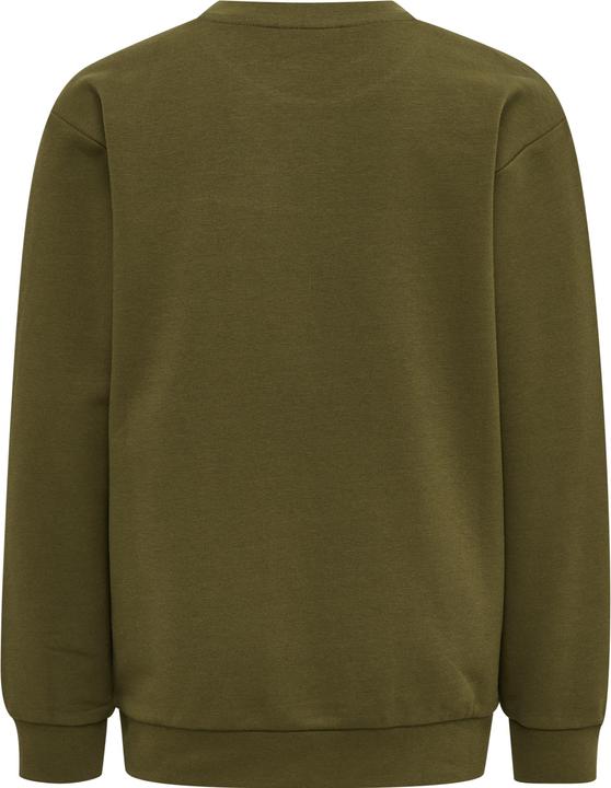Produktbild hummel Tomb Sweatshirt (70, 72, 74, 75)