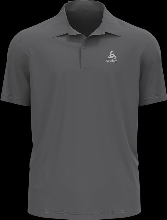 Produktbild Odlo Cardada (L)
