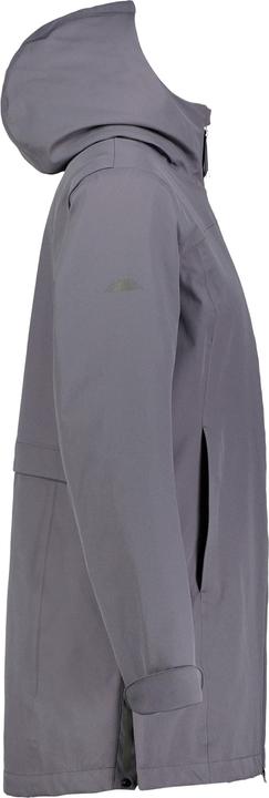 Actual product image Meru Nora (M)