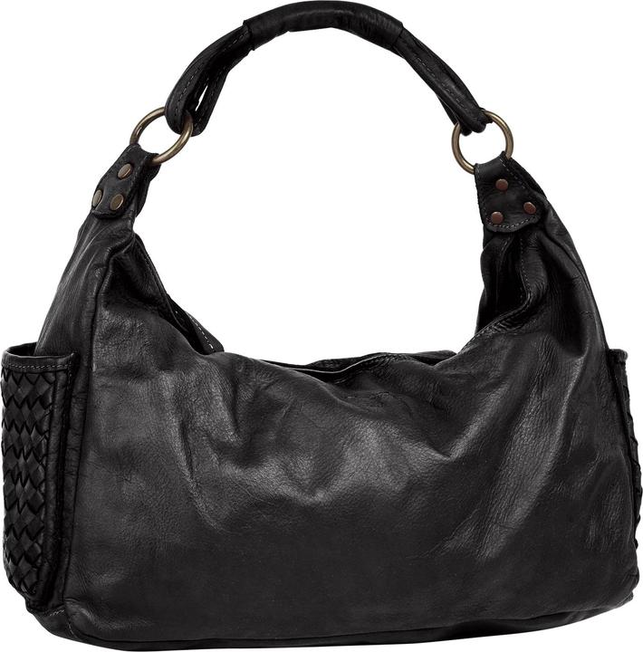 Produktbild Samantha Look Handtasche