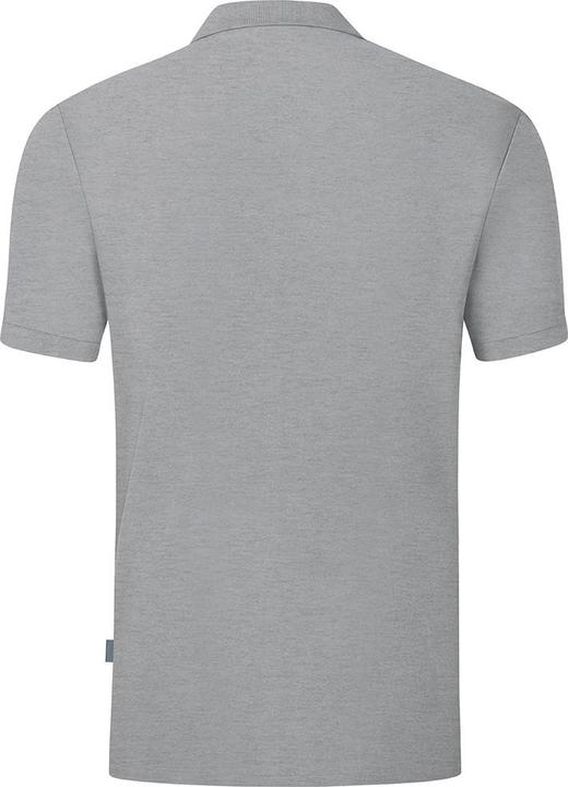 Image du produit JAKO Polo organique (140)