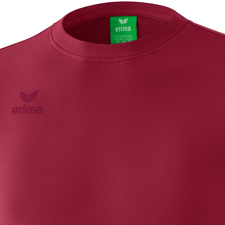 Immagine prodotto Erima Sweatshirt (164)