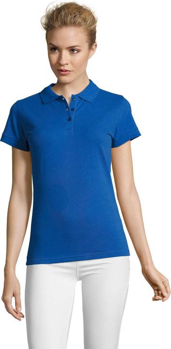Immagine prodotto Sols Poloshirt perfetta a manica corta (XXL)