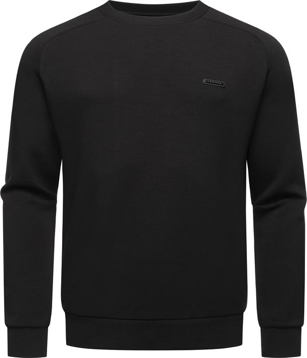 Immagine prodotto Ragwear Xaavi (S)