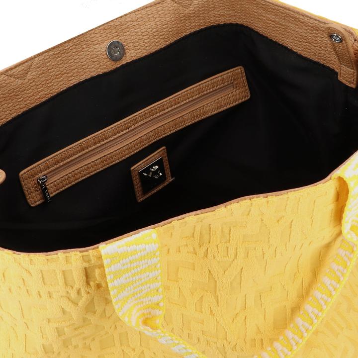 Image du produit Ynot? Sac à dos Sponge Shopper 34 cm (26 l)