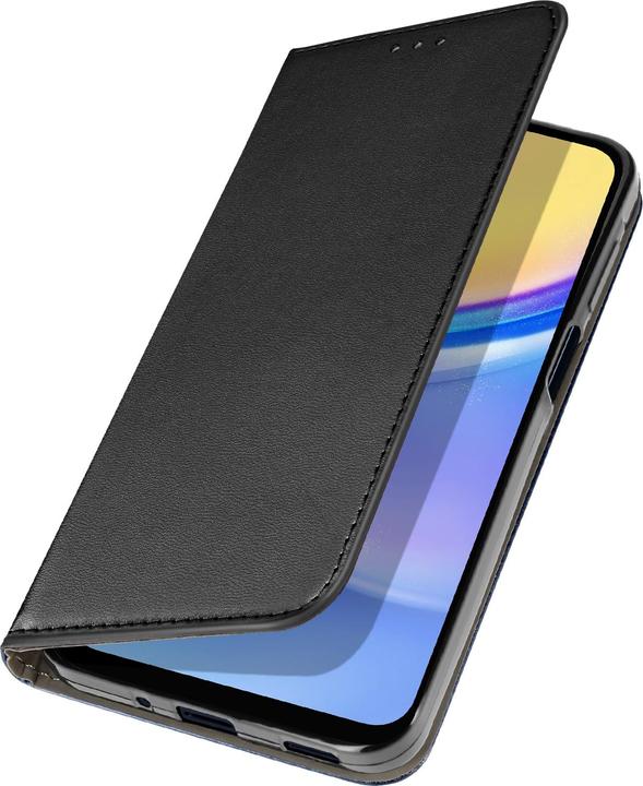 Image du produit Avizar Couverture MagneticGuard (Samsung Galaxy A16)