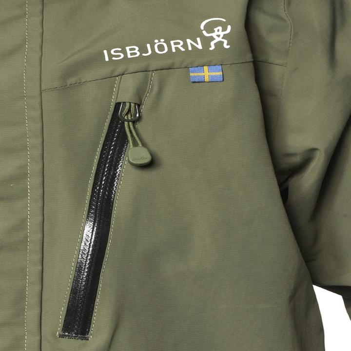 Produktbild Isbjörn Storm (110)