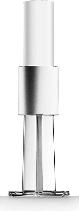 Produktbild Lightair IonFlow 2.0 Evolution (50 m²)