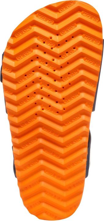 Produktbild Geox Sandalen (38)