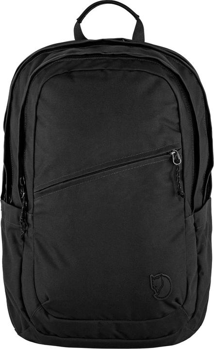 Image du produit Fjällräven Räven 28 (28 l)