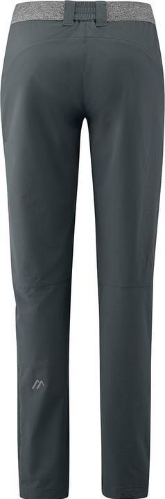 Produktbild Maier Sports Norit 2.0 (XL)