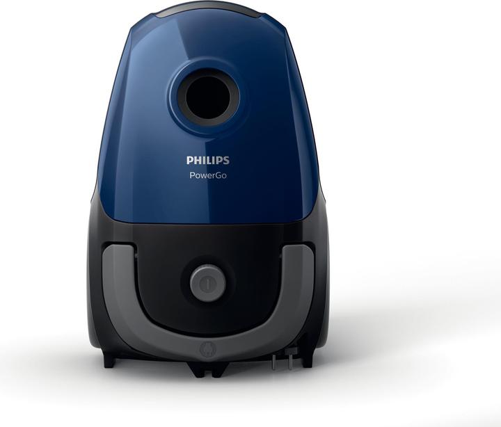 Immagine prodotto Philips Serie 2000 FC8240/09