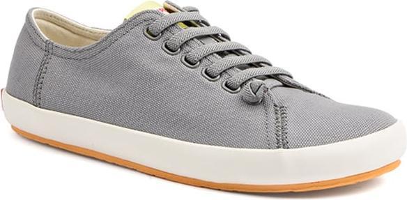 Actual product image Camper 3583798 (43)