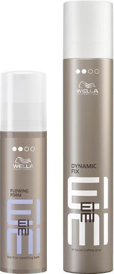 Produktbild Wella EIMI Summer Day Style Extra-Twist (300 ml)