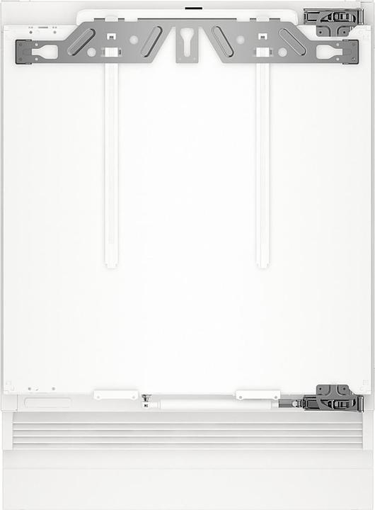 Produktbild Liebherr SUIB 1550-21 (80 l)