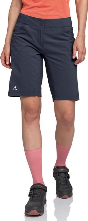 Immagine prodotto Schöffel Shorts Danube L (L)