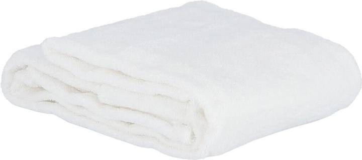 Actual product image JanKurtz Edition FROTTIER