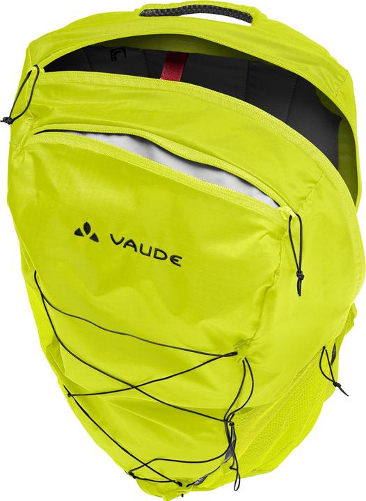 Produktbild Vaude Uphill (16 l)