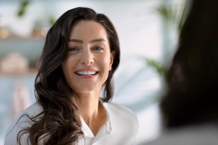 Image du produit Philips Sonicare Accessoires (2 x)
