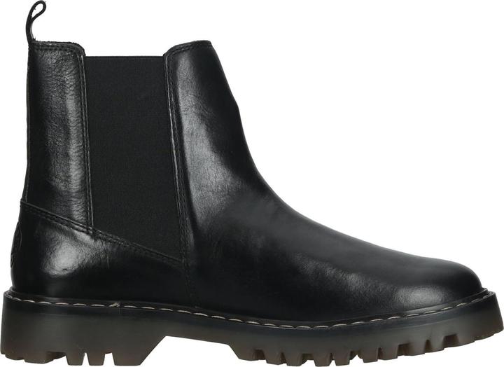 Produktbild Kickers Stiefelette (39)