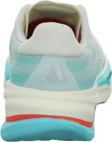 Produktbild adidas Supernova Prima (39 1/3)