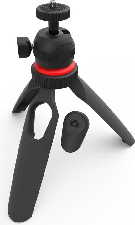 Produktbild DigiPower Vlogging Kit Superstar Essential (5-teilig) (Kunststoff)