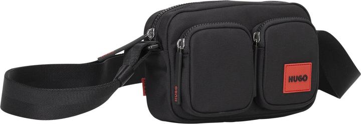 HUGO Ethon 3.0 EW Pocket