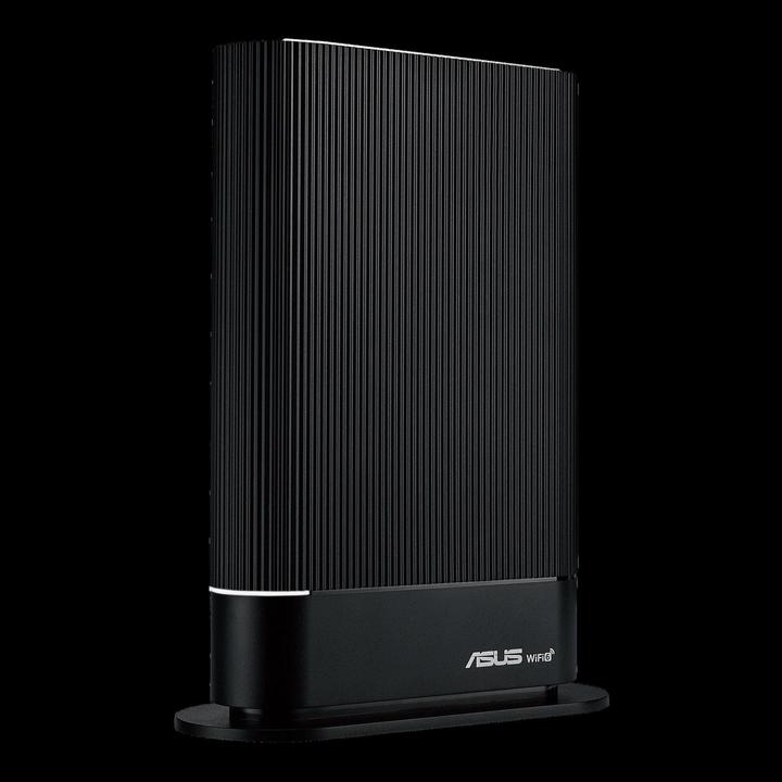 Produktbild ASUS RT-AX59U