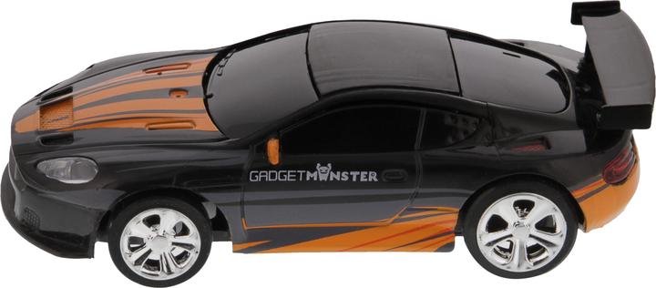 Produktbild Gadget Monster Ferngesteuertes Mini-Car spielzeug 6 km/h Elektrisch